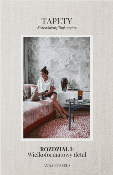 Rozdział I. Wielkoformatowy detal